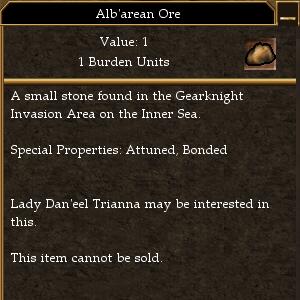 File:Alb'arean Ore.jpg