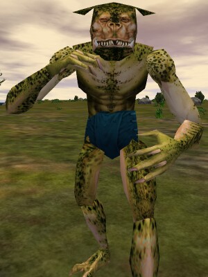 File:Banderling Rogue Live.jpg