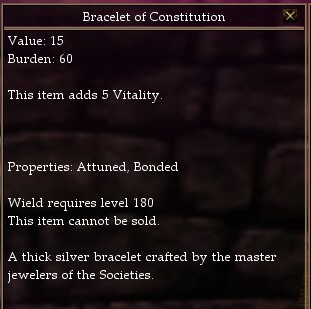 File:Bracelet of Constitution.jpg