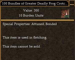 File:Bundle of Greater Deadly Frog Crotch Arrowheads.jpg
