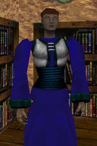 File:Ciandra, Arcanum Alchemist Live.jpg