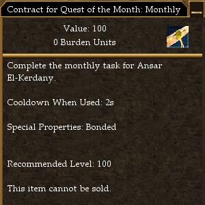File:Contract for Quest of the Month Monthly.jpg