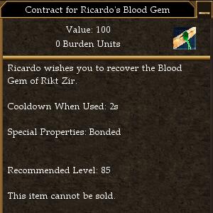 File:Contract for Ricardo's Blood Gem.jpg