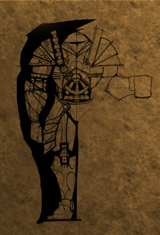 File:Creation Art Gearknight.jpg