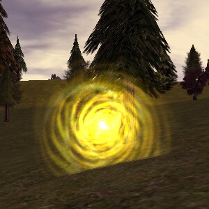 File:Dark Tree Crystal Mine Live.jpg