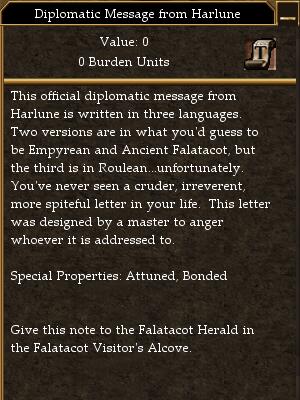 File:Diplomatic Message from Harlune.jpg