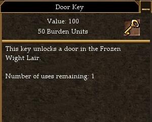 File:Door Key (Frozen Wight Lair 6).jpg