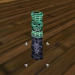 File:Double Totem of Tanae and Audetaunga Live.jpg