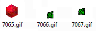 File:File Portaldat 201108.png