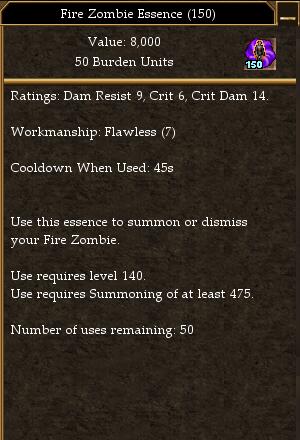 File:Fire Zombie Essence (150).jpg