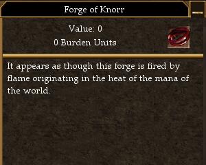 File:Forge of Knorr.jpg