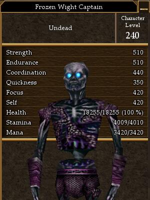 File:Frozen Wight Captain.jpg