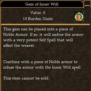 File:Gem of Inner Will.jpg