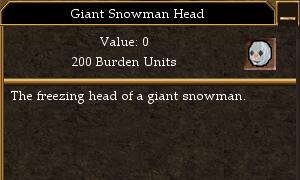 File:Giant Snowman Head.jpg