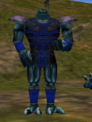File:Gotrok Montok Commander Live.jpg