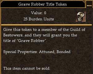 File:Grave Robber Title Token.jpg