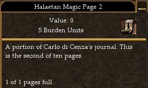 File:Halaetan Magic Page 2.jpg