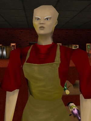 File:Hanadi the Barkeeper Live.jpg