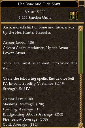 File:Hea Bone and Hide Shirt.jpg