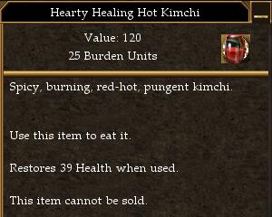 File:Hearty Healing Hot Kimchi.jpg