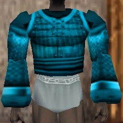 File:Heavy Gromnie Hide Coat Lapyan Live.jpg