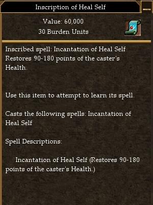 File:Inscription of Heal Self.jpg
