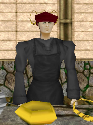 File:Jeweler Lo Dai-Ou Live.jpg