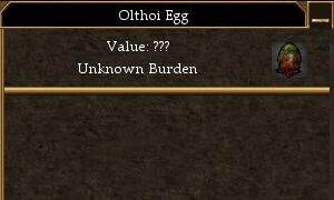 File:Killable Olthoi Egg.jpg