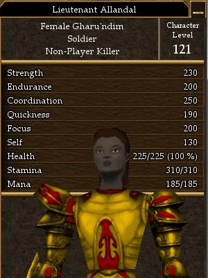 File:Lieutenant Allandal (Stats).jpg