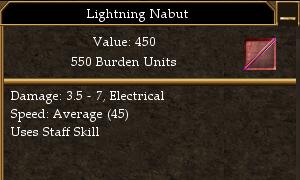 File:Lightning Nabut.jpg