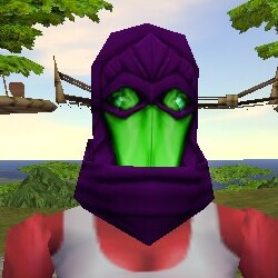 File:Major Shadow Helm (Stinging Clouded Spirit Set) Live.jpg