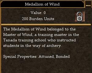 File:Medallion of Wind.jpg
