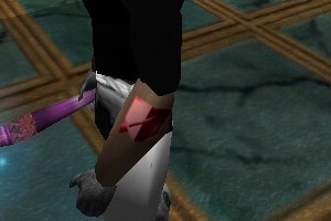 File:Melee Defense Tattoo Live.jpg