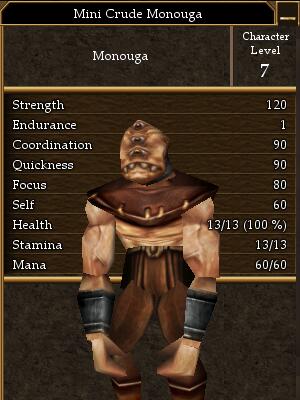 File:Mini Crude Monouga.jpg
