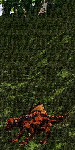 File:Moar (Town Network Painting) Live.jpg