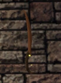 File:Oak Stormwood Sword Live.jpg