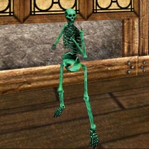 File:Oxidized Statue (Skeleton) Live.jpg