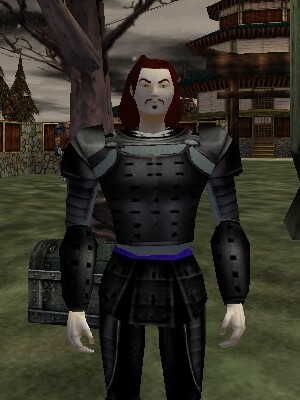 File:Pathwarden Koro Ijida Live.jpg
