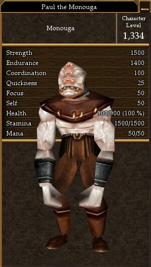 File:Paul the Monouga.jpg