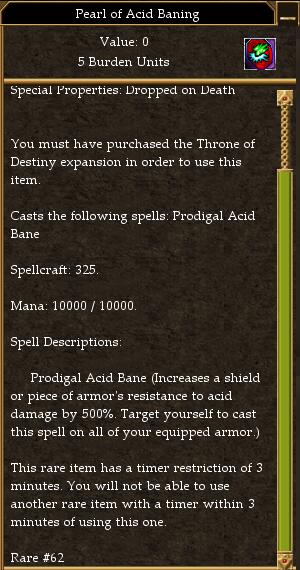 File:Pearl of Acid Baning.jpg