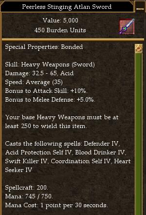 File:Peerless Stinging Atlan Sword.jpg