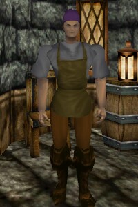 File:Plateau Spice Merchant Live.jpg