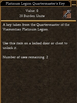 File:Platinum Legion Quartermaster's Key (Stats).jpg