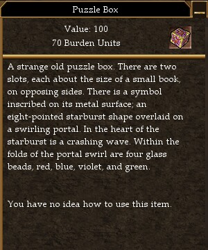 File:Puzzle Box (Hieromancer's Armor).jpg