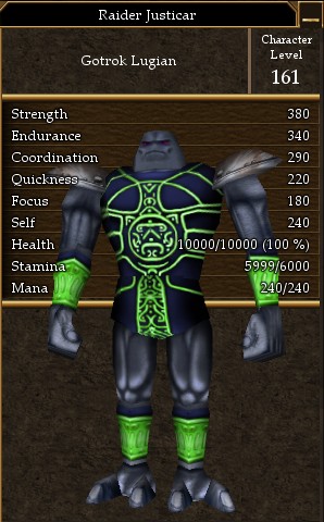 File:Raider Justicar.jpg