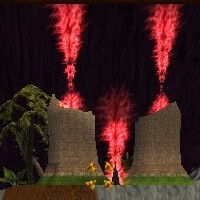File:Raven Towers Side Live.jpg