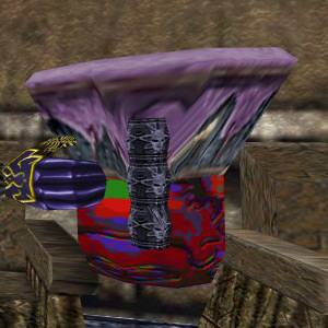 File:Renegade Buadren of the Mountains Live.jpg