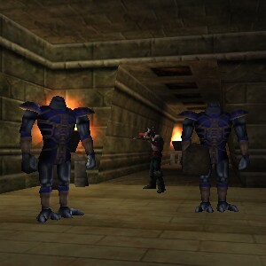 File:Renegade Stronghold (Tufa) Live 2.jpg
