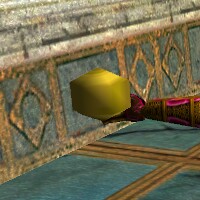 File:Rossu Morta Chapterhouse Recall Orb Live.jpg