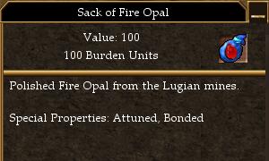 File:Sack of Fire Opal.jpg